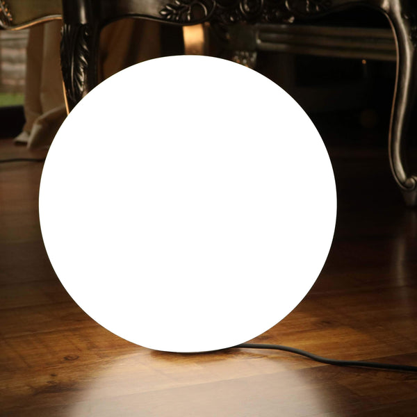 Lanterne de table décorative à LED chambre à coucher alimentée par sec – PK  Green France